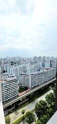Sol Acres (D23), Condominium #570186171